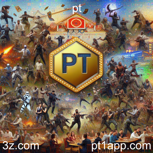pt